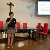 SIPAT fala sobre saúde mental e violência contra a mulher